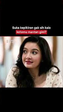 Pertemuan Penuh Ketampanan, Ariel Noah & Arya Saloka | Dilan ITB 1997