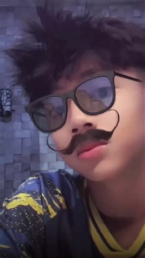 𝗩𝗮𝗻𝗼𝗼_𝗛𝘆𝗽𝗲𝗿𝗿🤤🤤 (@vano11nst)’s videos with suara asli - Endon Arka