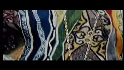 Welcome 2 Death Row Part 2