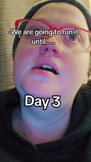 if not empire.... why empire shaped #💙