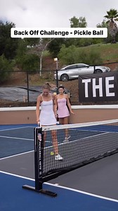 403K views · 4.1K reactions | Counting down our top 15 moments of 2023 from now until Jan 1st! Number 15 is that time we got to do back offs at Jamie Foxx’s house!! | Country Club Adjacent | Facebook