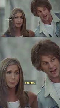 Super Bowl 2026 commercials that stood out