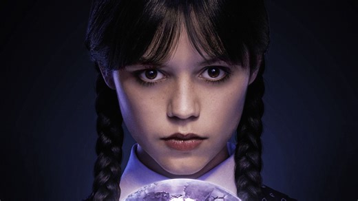 Wednesday season 2 soundtrack: A comprehensive list of all the songs and music featured in the series