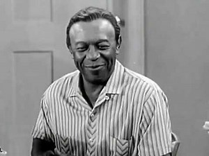 The Jack Benny Program Episode 15 - 2