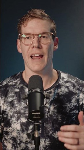 Mass paddle review of six different hybrid pickleball paddles