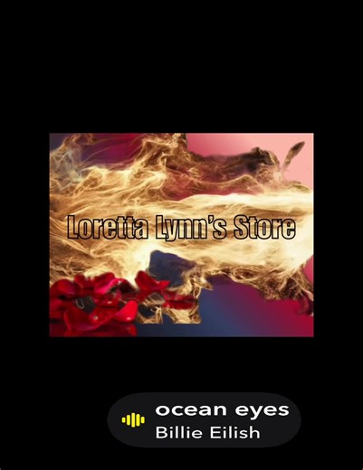 High-Quality PNG Files for Creators and Aesthetic Lovers