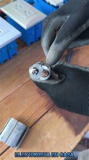 Types of CONNECTORS for use in CONNECTIONS!