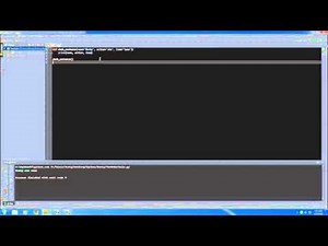 Программирование на Python - 16 - Ключевые аргументы