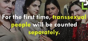 Pakistan Census 2017 - Everything You Need To Know. | The Logical Pakistani