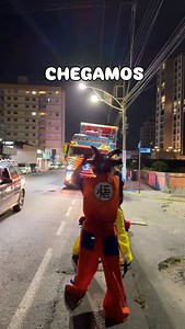 🎉🎉🎉CHEGAMOS PIÇARRAS!! 🎉🎉🎉 🚨A Carreta Mega Show já está na cidade! 📍Estacionamento em frente à Relojoaria Buss e Conveniência Summer ⏰Todos os dias das 18h às 23h 🎫Ingresso: R$ 20 por pessoa 👦Crianças até 2 anos não pagam 🎗️Autistas e PCD não pagam 🤗Vem viver esse momento com a família!!🎉 💜Levar alegria por onde passamos é a nossa missão! ➡️Marca quem vai vir com você! | Carreta Mega Show