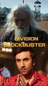 1.3K views · 4.5K reactions | Movies That Divided Audiences Badly!" Kuch movies aisi hoti hain jo audience ko do hisso mein baant deti hain—kuch log unhe masterpiece maante hain, toh kuch log flop! Aise hi kuch films ki list dekho jo sabse zyada controversial rahi hain! Like, share, aur subscribe zaroor karein! Hashtags: #Movies #ControversialFilms #Hollywood #Bollywood #FilmDebate #MovieLovers #CinematicWars #Trending #MustWatch | Mr jhamunda | Facebook