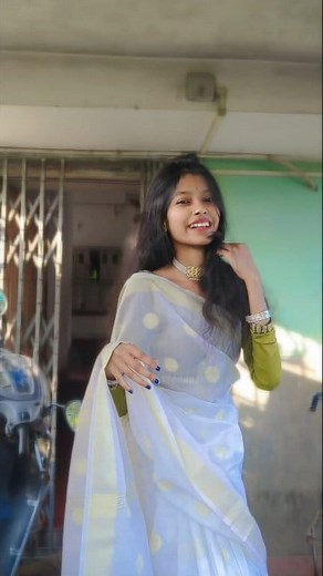 🤧👀😉 #tunkamalik #fypviralシ #fb #fypシ #viral #reelsfbシ #post #reelschallenge #dance | Tunka Malik