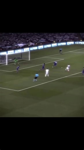 Real Madrid 2017 Highlights: A Memorable UCL Journey