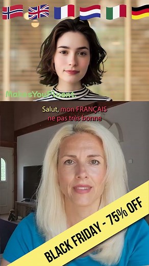 99 reactions · 4 comments | Achieve French Pronunciation Mastery with...