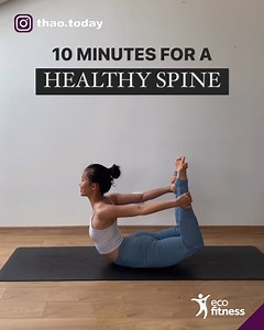 1.2M views · 24K reactions | Are you looking for some easy ways to...