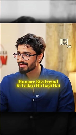 Humari Unity Bahut Strong Thi 🔥🔥 #shorts #ritiksir #bhaichara #ytshorts