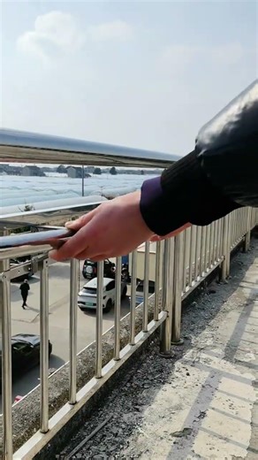 Upgrade Your Laundry Game: Compact Stainless Steel Drying Rack