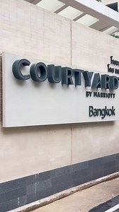 2.3K views · 28 reactions | 헦혁헮혆 헪헵헲헿헲 헖헼헺헳헼헿혁 헠헲헲혁혀 헖헼헻혃헲헻헶헲헻헰헲...