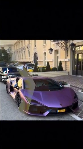 21 de outubro de 2025