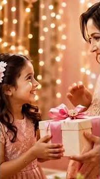 💖 Happy Birthday Mum 🌹 Heart Touching Birthday Song for Every Mother | Best Birthday Wishes 2026