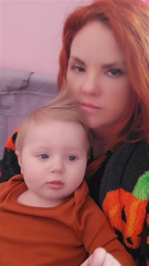 short stack (@irishshortstack)’s videos with girls in the hood - kaylee e-khen