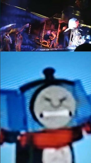 finding Nemo the musical moonfish marlin Dory Bruce chum anchor Flickr just keep swimming 2010 July