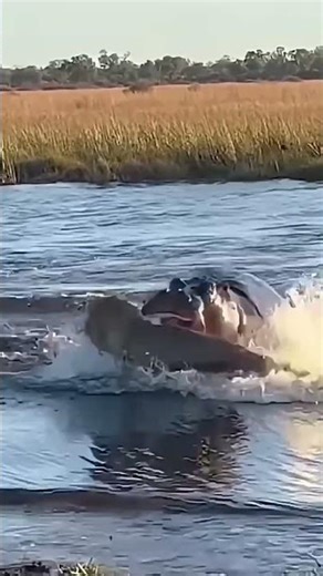 23 માર્ચ, 2026