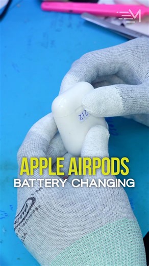 Milaaj Mobiles on Instagram: "AirPods Battery Low? We change battery — longer life! Full warranty included. 📍 Milaaj Mobile and Laptop Repair Dubai • 055 258 8477 🗺️ https://share.google/xkquYVCZA14RYwDcj 📍 Milaaj Mobiles and Laptop Repair Al Barsha • 052 596 2846 🗺️ https://share.google/x8F5XgMiXOR8l4qG1 📍 Milaaj Mobiles and Gaming Store (Al Barsha 3) • 052 340 5814 🗺️ https://share.google/U1Tf5QhfaqAh7c0Ld 📍 Milaaj Mobiles and Laptops Ajman • 055 788 9654 🗺️ https://share.google/8xQALR