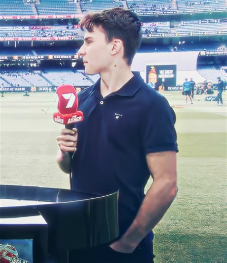 Oscar Piastri Formula 1 Editing Techniques and Tips