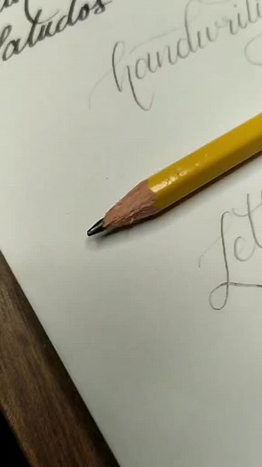 Adrián Bárcenas on TikTok