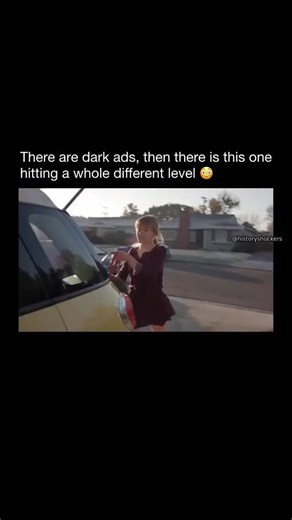 History Shockers on Instagram: "Nah they’re wild for this 😭 In 2015 the Fiat 500L offered a compact shape with a surprisingly roomy cabin. It used a small turbocharged 1.4 engine that produced around 160 horsepower, which gave it decent power for everyday driving. The tall windows and upright seating position made visibility one of its strongest points, and many drivers liked how easy it was to maneuver in tight city streets. Inside, the space was larger than most people expected. The high roof