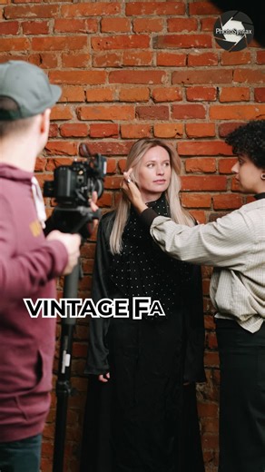 PhotoSyntax on Instagram: "5 Fun Ideas for Modeling Photoshoots This Season | Studio 1 ​ Try vintage recreations, chic urban looks, sporty action, nature/seasonal themes, and holiday whimsy with props, lighting, and poses for fresh portfolio shots. Spark creativity now. ㅤ Read full: https://studio-1.us/ ㅤ #ModelingPhotoshoots #Studio1Photography #PhotoshootIdeas #CreativeShoots #AspiringModels #ModelPortfolio #SeasonalThemes #FunPoses"