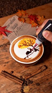 380K views · 2.3K reactions | ভালো জামা কাপড় পরা কি অহংকারের মধ্যে পড়ে? জানুন ❗  বক্তা: Mizanur Rahman Azhari | Islam Review Focus | Facebook