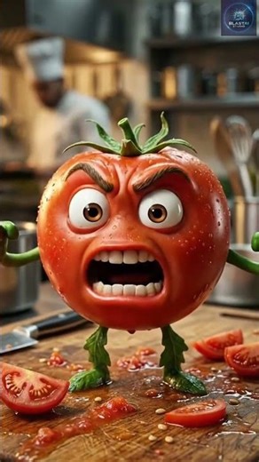 ये Kitchen Mistakes बंद कर 😡 | वरना खाना हमेशा खराब रहेगा! #ai #object #newshorts