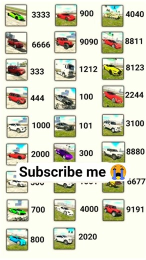 Indio Bike Racing Cheat Codes 2026 | All Working Cheat Codes | Unlimited Money & Bikes