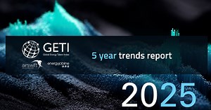 The 2026 GETI survey is live