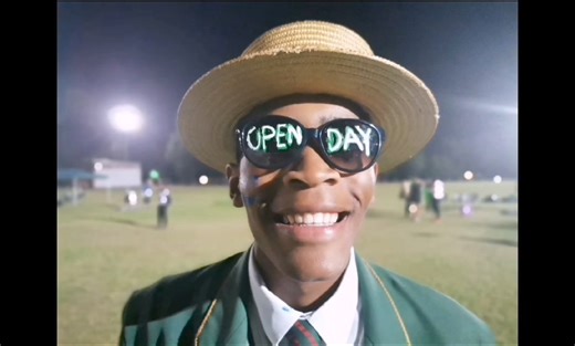 SBHS OPEN DAY Our Open Day this year was so much fun! 😎 We exhibited all our academic faculties and extra-mural activities to the delight of Grade 7's and the greater Springs Community. With our dynamic learning environment, excellent facilities, innovative programmes and dedicated staff, there are endless opportunities at Springs Boys' High School. #SBHS #85years ESTO PERPETUA | Springs Boys' High School