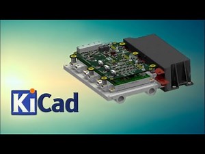 Kicad Download and install