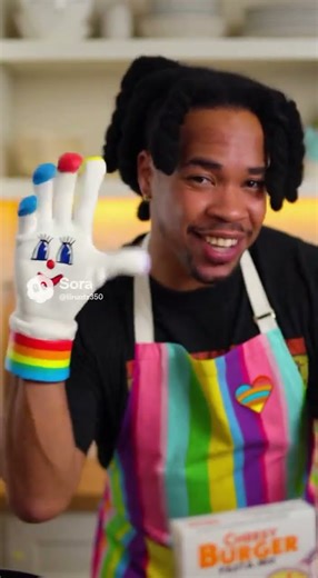 making cheeseburger hamburger helper 😋