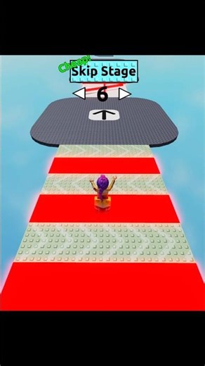 Never try to play this again #roblox