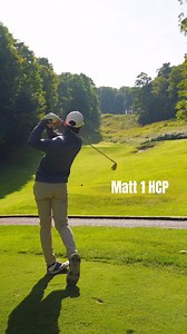 76K views · 325 reactions | Divot or no divot? 嶺‍♂️ ‍♂️ • • • #golfing #golf #golflife #golfer #golfstagram #golfswing #golfcourse #instagolf #golfaddict #golfers #pga #golfclub #golfislife #pgatour #golftips #golfpro #golfday #golfcoach #golfshot #golfswag #golfisfun #paryard #lovegolf #golfchannel #golflifestyle #golfstyle #whyilovethisgame #tigerwoods #titleist #golfr | ParYard Golf | Facebook