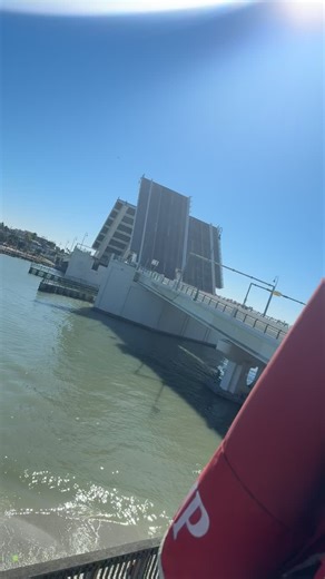 #fyp #mentalhealth #therapy #florida #healing