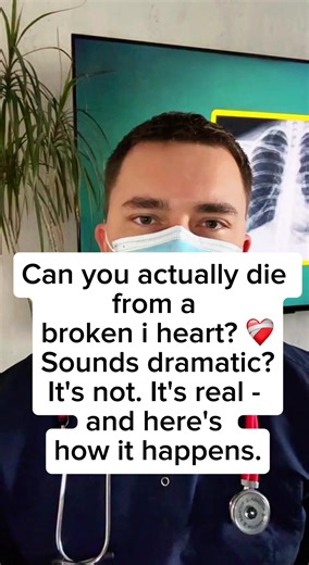 #doctor #healthtip #medicine