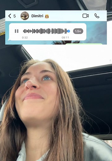 I know starting the daycare journey can be so hard. I hope this shows you it does get better and like everything it just takes time. Thank you to everyone who was so encouraging during this process you really helped me stay positive until I could experience the positive side 🧡 #momsoftiktok #momtok #realisticmomlife #workingmom