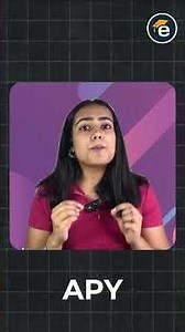 APR vs APY in Crypto Yield Farming: What's the Difference? 🤔💰