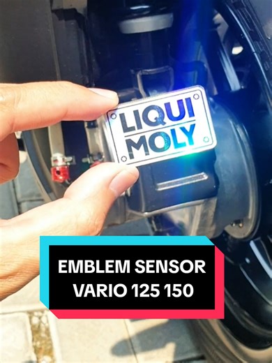 Fileas Faith on TikTok