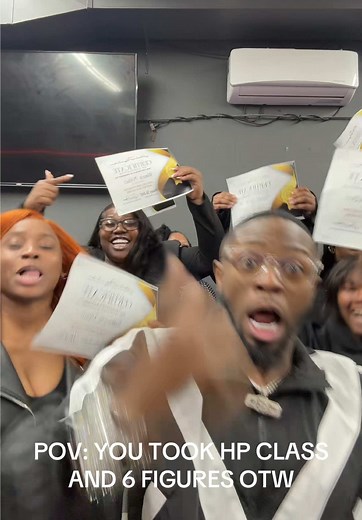 thank you charlotte!!