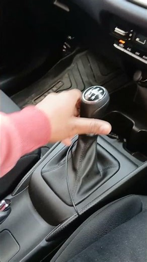 Baleno Driving #automobile #cardriving #cars