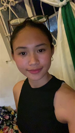 Irich (@irich0680)’s videos with som original - let