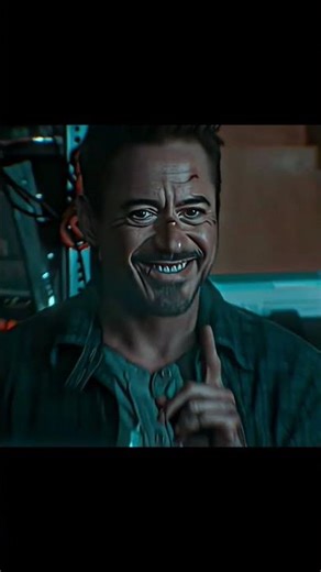 Minecraft but I built Iron man statue with Edit 🔥 #minecraft #shorts #edit